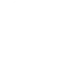Outdoor friendly Garda Trentino