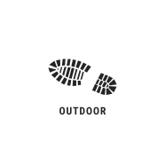 outdoor