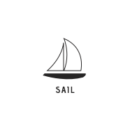 sail