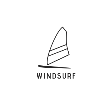 windsurf