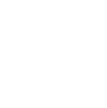 logo Dolomiti energia