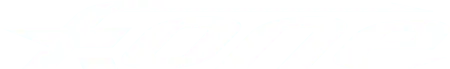 logo F-One