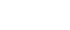 logo Garda