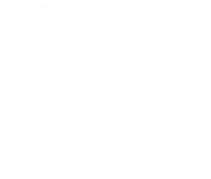 logo Outdoor