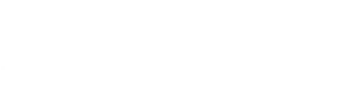 logo Sail Laser