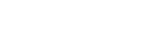 logo Trentino