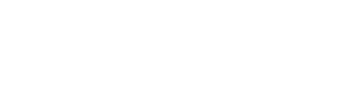 logo Yess.energy