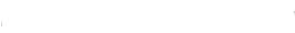 logo Lagobiker