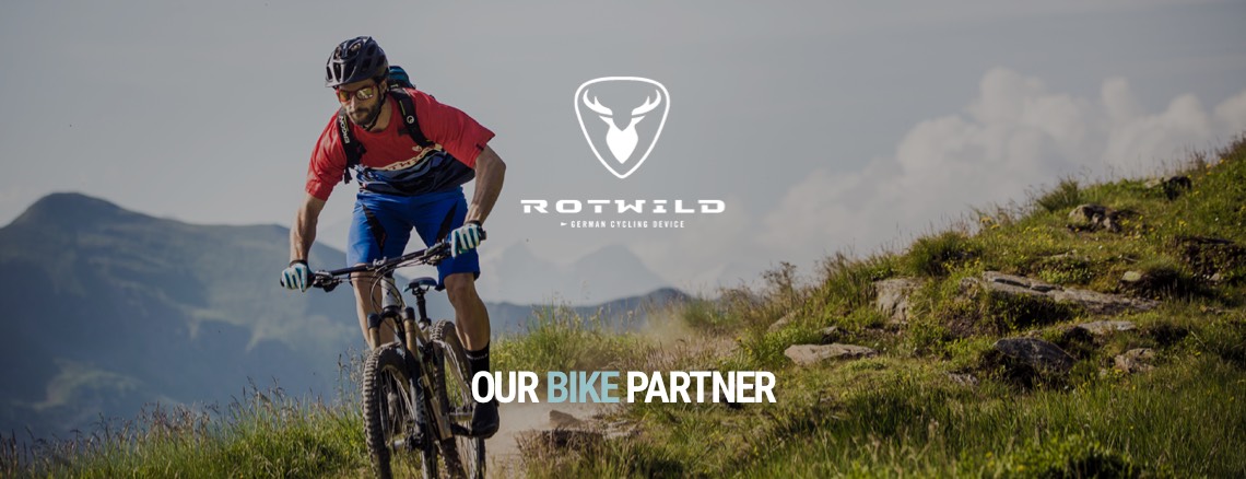 rotwild banner