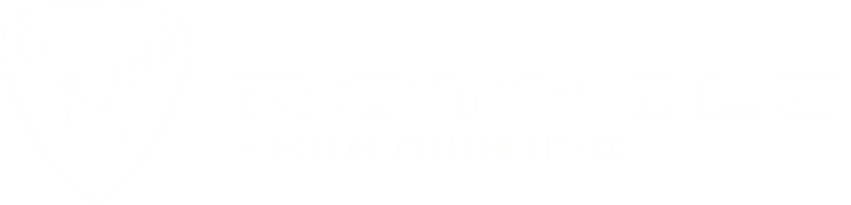 logo Rotwild