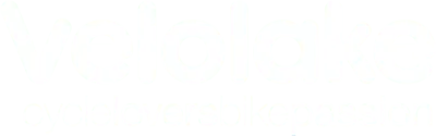 logo Velolake