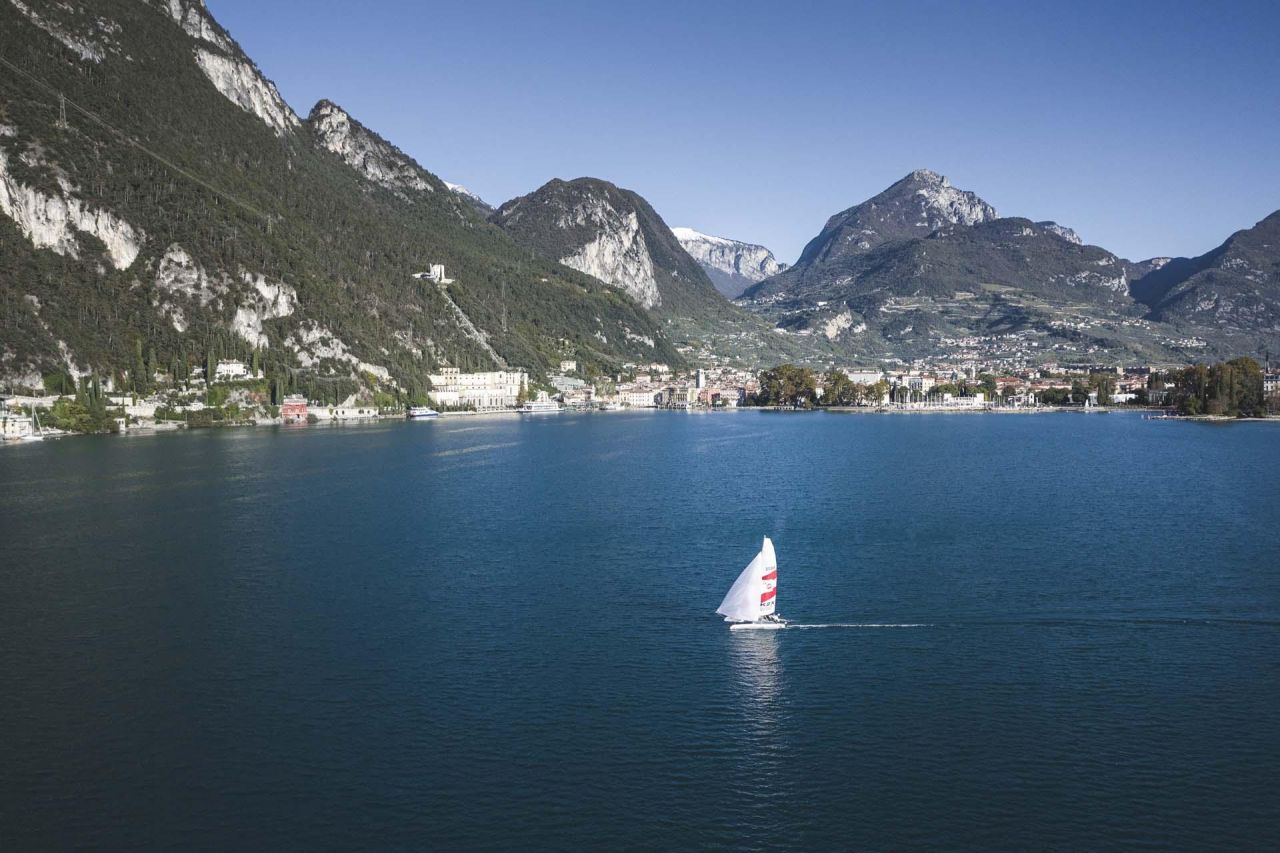 4.jpg Garda Trentino: an open-air gym for everyone