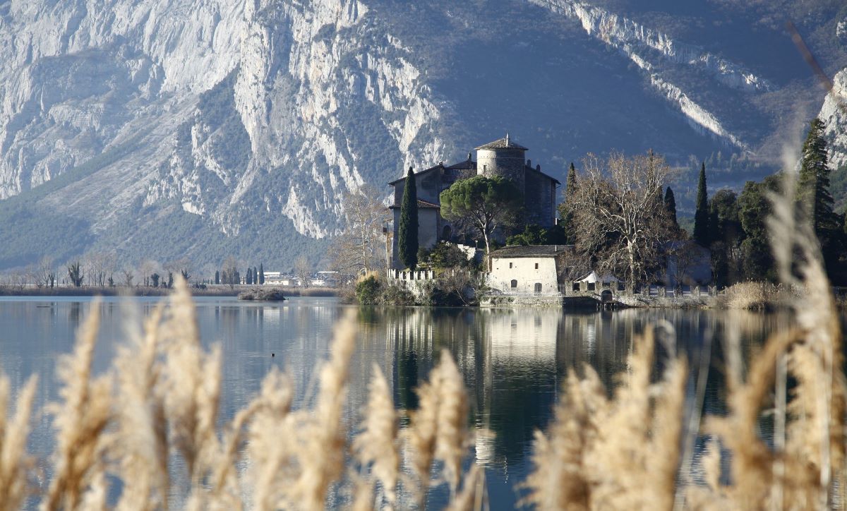 Hotel Santoni Bike tours